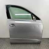 Vordere rechte Tür AUDI Q7 (4M) 3.0 TDI quattro 4M0831052F