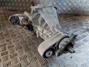 Hinterachsgetriebe Mercedes-Benz R-Klasse (W251) 4460310032