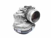 Drosselklappe VOLVO V40 Cross Country (526) D2 9673534480