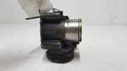 Drosselklappe RENAULT TRAFIC II Furgon (FL) 2.0 dCi 115 (FL01, FL0U) 8200330812