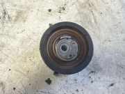 Zahnriemenspanner AUDI A4 Avant (8D5, B5) 1.9 TDI quattro 028109243F