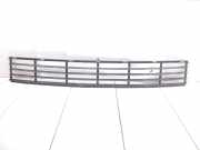 Gitter vorne unten VW SHARAN (7M8, 7M9, 7M6) 1.9 TDI 7m0854687a