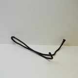 Andere Röhren VW GOLF VIII (CD1) 2.0 TSI GTI 5Q0201995