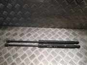 Heckklappe Gasdruckfeder links MERCEDES-BENZ B (W245) B 200 CDI (245.208) A16998007064 16998007064