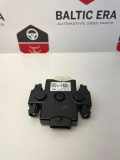 Antennenverstärker BMW 3 Touring (F31) 330 d xDrive 108594