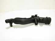 Oil Filler Pipe FORD MONDEO IV (BA7) 2.0 TDCi 9654733980
