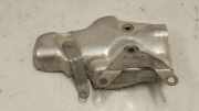 Heat Insulation AUDI A3 Sportback (8YA) 30 TFSI 05C253041B