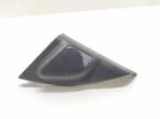 Lautsprecher rechts vorne Volvo S80 I (184) 30781067