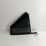 Fenster der Hintertür links MERCEDES-BENZ GLE Coupe (C167) AMG GLE 63 EQ Boost 4-matic+ (167.389) A1677309506 43R-010588