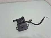 Zündkerzenrelais BMW X1 (E84) sDrive 18 d 779800006