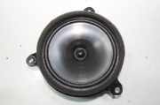 Türlautsprecher vorne rechts TOYOTA YARIS (_P21_) 1.5 Hybrid 86160-0D450