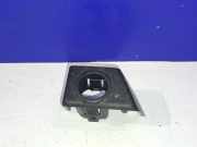 Parktronic Halter VOLVO S60 II T5 31399382 31323856