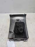 Aschenbecher MAZDA 6 Hatchback (GG) 2.0 DI FAGJ6A2012