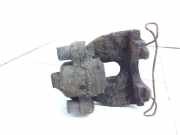 Bremssattel links hinten Volvo V70 II (285)
