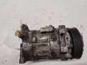 Kondensatpumpe Klimaanalge OPEL VECTRA C Estate 1.9 CDTI 13171393