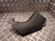 Schwellerinnenverkleidung vorne links NISSAN QASHQAI II (J11, J11_) 1.5 dCi 669014EA0A