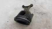 Kolben BMW 5 Touring (E61) 520 d 08408B