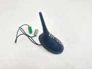 Antenne Dach Peugeot 807 () 9636280680