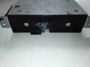 CD-Wechsler CITROËN C4 II (B7) 1.6 HDi 110 E20310054
