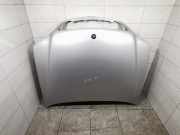 Motorhaube Mercedes-Benz M-Klasse (W163)