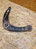 Querlenker vorne rechts gebogen PEUGEOT 308 CC 1.6 HDi 833547