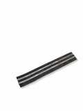 Schwellenverkleidung hinten links BMW 7 (E32) 730 i,iL