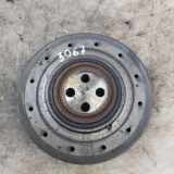 RIEMENSCHEIBE OPEL INSIGNIA A Estate (G09) 1.6 CDTi (35)
