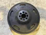Kurbelwellenriemenscheibe AUDI A4 (8EC, B7) 3.2 FSI 06E105251C