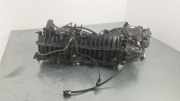 Ansaugbrücke BMW X1 (E84) xDrive 20 d 7810752