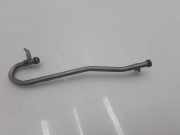 Klimaleitung MERCEDES-BENZ GLC (C253) 300 4-matic (253.349) 2742030602