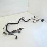 SONSTIGE KABELBÄUME VW POLO (9N_) 1.9 TDI 6Q1971566A