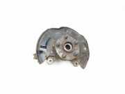 Radnaben vorne links TOYOTA VERSO S (_P12_) 1.33 (NSP120_)