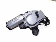 Heckscheibenwischermotor VW TRANSPORTER V (T5) Furgon 2.0 TDI 7E0955711B