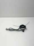 Dach-Zylinder MERCEDES-BENZ SL (R231) 63 AMG (231.474) 2318000072