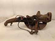 Radnaben vorne links MAZDA 6 Station Wagon (GY) 2.0 DI