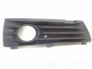 Kühlergrill rechts Opel Zafira B (A05) 13124990