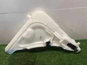 Fensterwaschtank PORSCHE CAYENNE (9Y0/9Y3) Cayenne S 4M0955452D