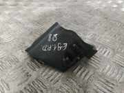 SCHLAUCH / LEITUNG WASSERFÜHRUNG BMW 3 Touring (E91) 320 d 6910856 64316910856