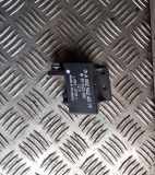 Zündkerzenrelais MERCEDES-BENZ SPRINTER 3-t Minibus / passenger (906) 215 CDI (906.711, 906.713) A0025424019