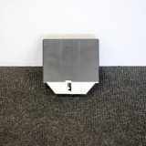 Einparkhilfe PDC Steuergerät BMW 5 (G30) 530 e iPerformance 7943996