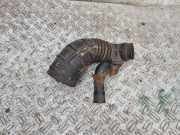 Luftdüsengehäuse Opel Vectra C CC (Z02)