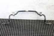 Stabilisator vorne Opel Astra K (B16) 39000784