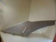 Andere Teile des Innenraums MERCEDES-BENZ CLK (C208) 200 (208.335) 2086900725