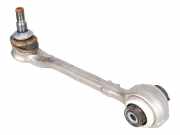 Gerader Querlenker vorne rechts BMW X3 (G01, F97) xDrive 20 i 8865616
