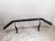 Bumper Support Bracket NISSAN NP300 NAVARA Pick-up (D23) 2.3 dCi 4x4 (D231)