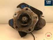 Achsschenkel (ABS) links vorne Porsche Boxster (986) 99634165709