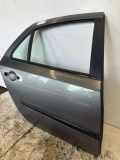 Tür hinten rechts RENAULT LAGUNA II (BG0/1_) 1.9 dCi (BG08, BG0G)