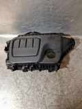 Motorabdeckung NISSAN NV300 Furgon (X82) 1.6 dci 95 100710PS01