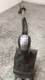 Gangschaltmechanismus SKODA OCTAVIA II Combi (1Z5) 1.9 TDI 4x4 1K0711049CJ