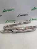 Dach SRS rechts OPEL Crossland X (P17) (P17) 1.6 34216522D
